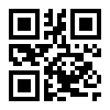 isna.ir/xdW6Mt