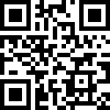 https://isna.ir/xdF8BG