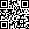 https://isna.ir/x3VJHS