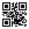 isna.ir/xdTGyt