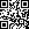 https://isna.ir/xdXb5M