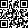 https://isna.ir/xdKpCy