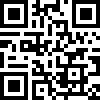 https://isna.ir/xdVTL3