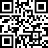 https://isna.ir/xdXfhK