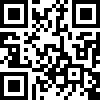 https://isna.ir/xdGryY