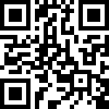 https://isna.ir/xbsWt