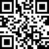 https://isna.ir/xd54k2