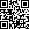 https://isna.ir/xdHYWh