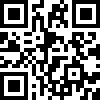 https://isna.ir/xcZqFD