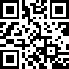 https://isna.ir/xdPF42