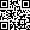 https://isna.ir/xdTHDb