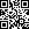 https://isna.ir/xdSWrg