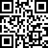 https://isna.ir/xdQQHf