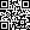 https://isna.ir/xdVt98