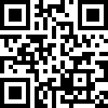 https://isna.ir/xdTSVP
