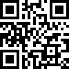 https://isna.ir/xdK8bV