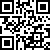 https://isna.ir/xdVBYx