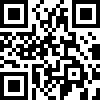 https://isna.ir/xdWYPN
