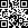 https://isna.ir/xdKyp3