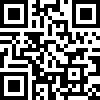 https://isna.ir/xd44jJ