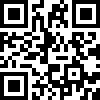 https://isna.ir/xdJHGt