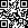 https://isna.ir/xdVkBK