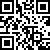 https://isna.ir/xdV93Z