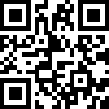 https://isna.ir/xdDvM6