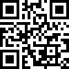https://isna.ir/xcsFQy