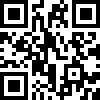 https://isna.ir/xdSMjL