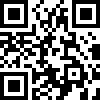 https://isna.ir/xdJMcH