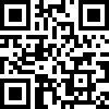 https://isna.ir/xdJtH5