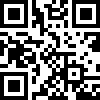 https://isna.ir/xdTKkH