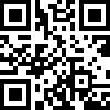 https://isna.ir/xd3Cjp