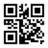 isna.ir/xd2N5K