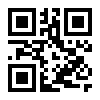 isna.ir/xd2xQq