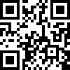 https://isna.ir/xdJVVD