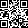 https://isna.ir/xk7TT