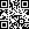 https://isna.ir/x7FwJB