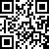 https://isna.ir/xdSbHC
