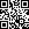 https://isna.ir/xd3Rwh