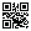 isna.ir/xdTghB