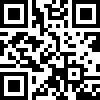 https://isna.ir/xdSDhK