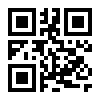 isna.ir/xcwrwQ