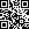 https://isna.ir/xdHtqN
