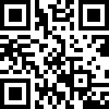 https://isna.ir/xdQjfn