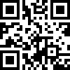 https://isna.ir/xdTmxN
