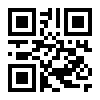 isna.ir/xhZC8