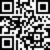 https://isna.ir/xcZMxk