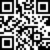 https://isna.ir/xdV3CF